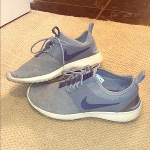 Nike Women’s Athletic Shoes